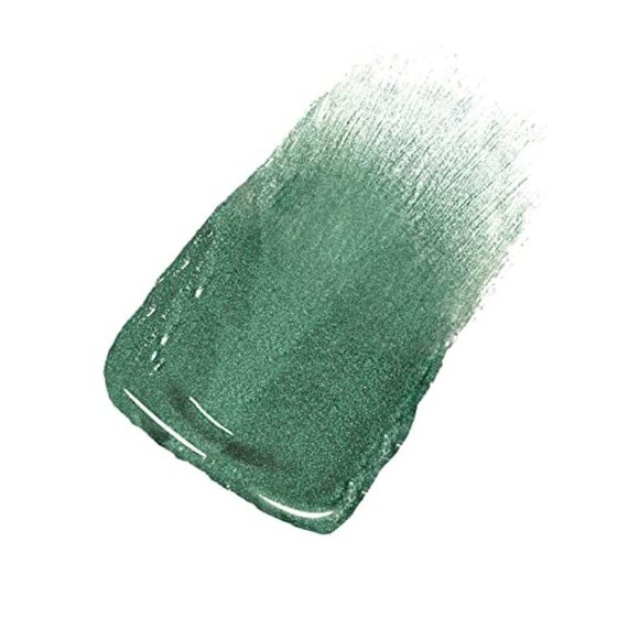 HAUS LABORATORIES By Lady Gaga: GLAM ATTACK LIQUID EYESHADOW DYNASTY | NWT - Picture 3 of 4